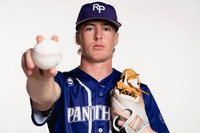 RIDGEPOINT_BSBL_Hayden Willey-(COLLIER)-00449
