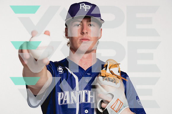 RIDGEPOINT_BSBL_Hayden Willey-(COLLIER)-00449