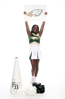 FBCA_CHEER_3454-(WRIGHT)