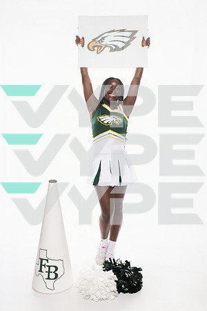 FBCA_CHEER_3454-(WRIGHT)