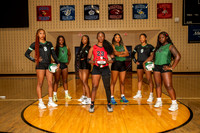 HIGHTOWER_VB_6053-(WRIGHT)