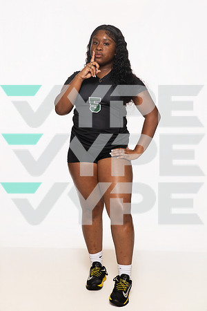 KLEIN FOREST_VB-(WRIGHT)-58