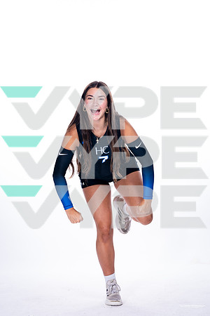 HOUSTON_CHRISTIAN_VB-(COLLIER)-63