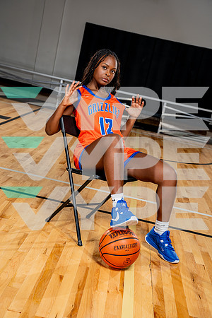 GRAND_OAKS_GBB-(COLLIER)-00581