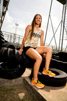 FOSTER_XC_Mickayla Tosch-(BCC)-2