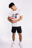 ST_JOHNS_BVB-(BROWN)-18