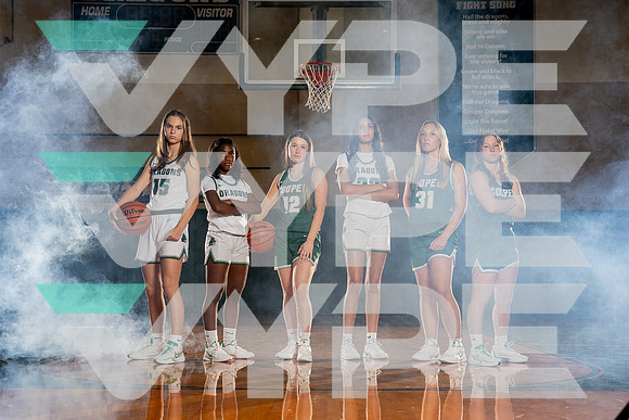 COOPER_GBB-(COLLIER)-6
