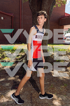 BRAZOS_XC_01438-(HARTOJO)
