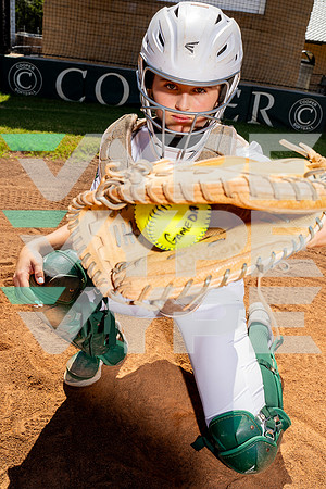 COOPER_SFBL-(COLLIER)-24