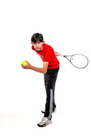 SJ23_TENNIS-(WRIGHT)-0742