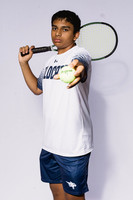 TOMBALL MEMORIAL_TENNIS-(BROWN)-16