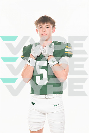 FBCA_FB_3240-(WRIGHT)