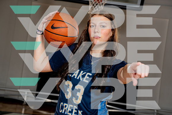 LAKE CREEK_GBB-(COLLIER)-00047