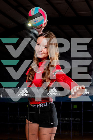 SJ23_VB-(WRIGHT)-8