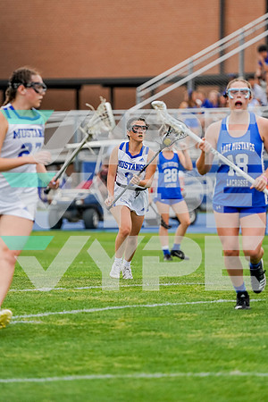 49_HOUSTON_CHRISTIAN_GLAX__220420-(BCC)