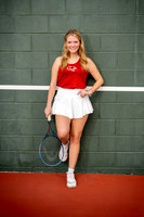 CROSBY_TENNIS_Alexis Greenlee-(BCC)-5
