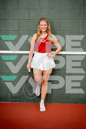 CROSBY_TENNIS_Alexis Greenlee-(BCC)-5