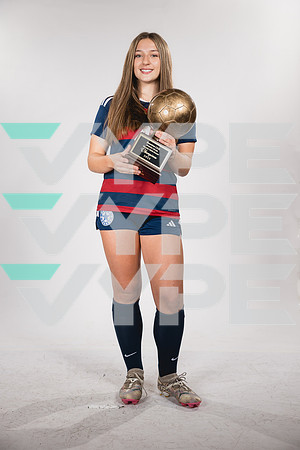 LAMAR_GSOC-(WRIGHT)-168