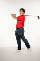 DULLES_GOLF_Dalat Nguyen-(WRIGHT)-7677
