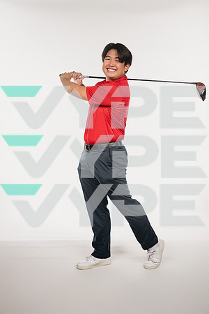 DULLES_GOLF_Dalat Nguyen-(WRIGHT)-7677
