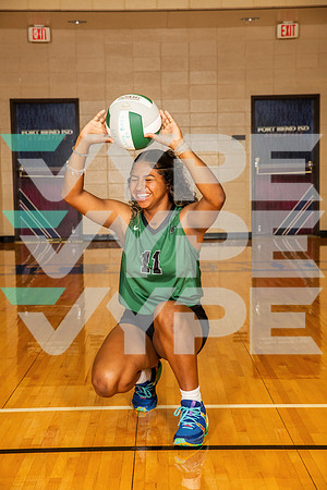 HIGHTOWER_VB_6077-(WRIGHT)