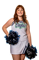 OVILLA_CHEER-(DERAGON)-13
