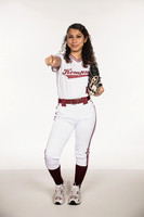 KEMPNER_SFBL_Torri Medrano-(WRIGHT)-8079