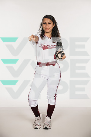 KEMPNER_SFBL_Torri Medrano-(WRIGHT)-8079