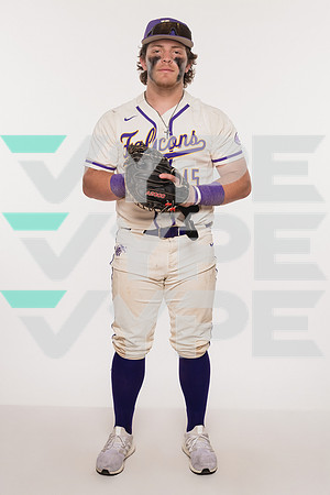 KINKAID_BSBL-(WRIGHT)-2966