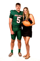 WOODLANDS_FB-(WRIGHT)-13