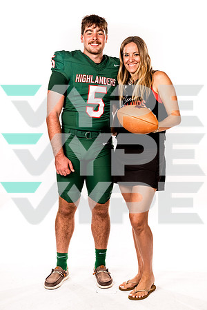 WOODLANDS_FB-(WRIGHT)-13