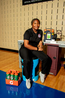 AUSTIN_SPORTS_MED-(LCOOK)-11