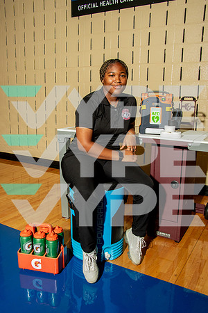 AUSTIN_SPORTS_MED-(LCOOK)-11
