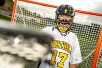 FOOTHILL_LAX_138-(BCC)
