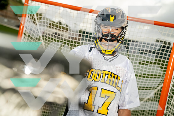 FOOTHILL_LAX_138-(BCC)
