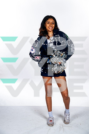 LAMAR CONSOLIDATED_CHEER-(WRIGHT)-22