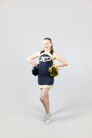 KC02968-KC_CHEER-(HINSON)