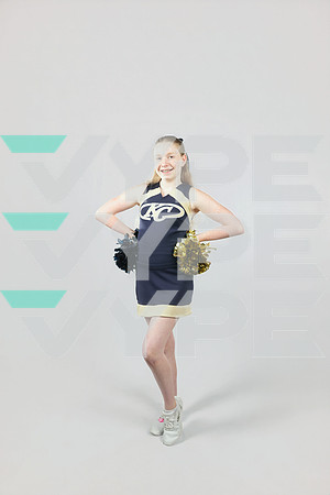 KC02968-KC_CHEER-(HINSON)