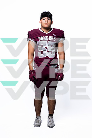 LEE_FOOTBALL_0673-(BROWN)