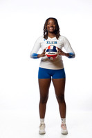 KLEIN HIGH_VB-(COLLIER)-19
