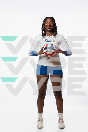 KLEIN HIGH_VB-(COLLIER)-19