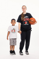 WOODLANDS_GBB_Manager-(COLLIER)-00555