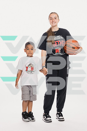 WOODLANDS_GBB_Manager-(COLLIER)-00555
