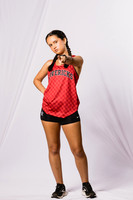ST_JOHNS_XC-(HINSON)-8