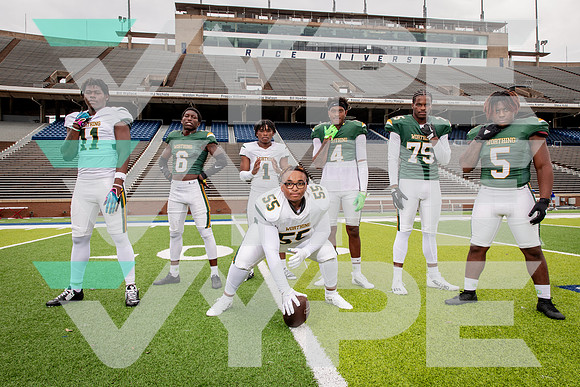 WORTHING_FB-(BROWN)