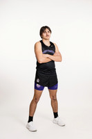 MONTGOMERY_BTF-(COLLIER)-00642