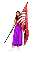 LANGHAM CREEK_BAND-(BROWN)-6