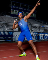 EPISCOPAL_TF_BOYS-(COLLIER)-00669