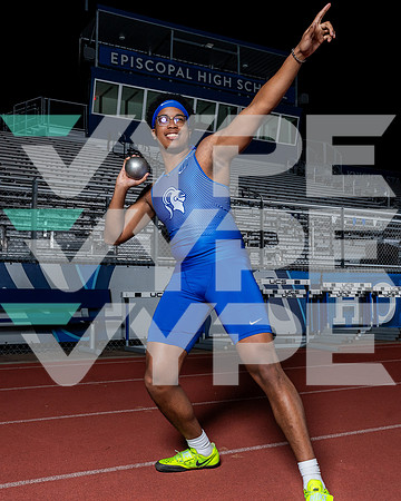 EPISCOPAL_TF_BOYS-(COLLIER)-00669