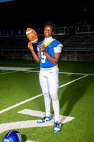 ELKINS_FB_6326-(WRIGHT)